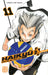 Haikyu !! - Les As du volley T11