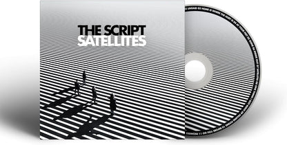 Satellites