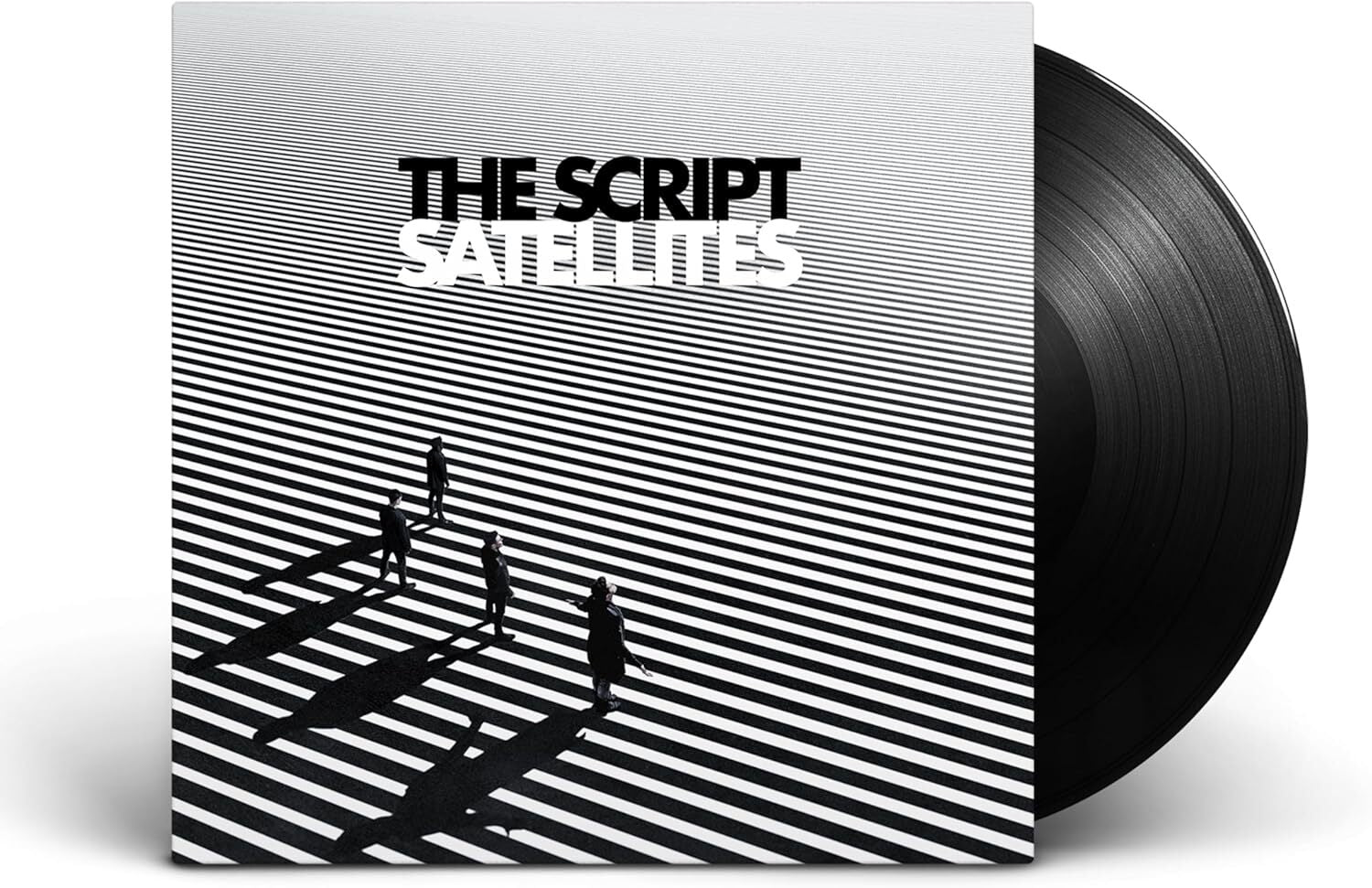 Satellites
