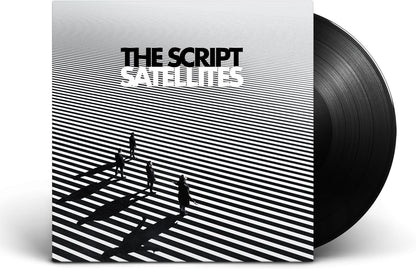 Satellites