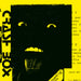 Demo 1983