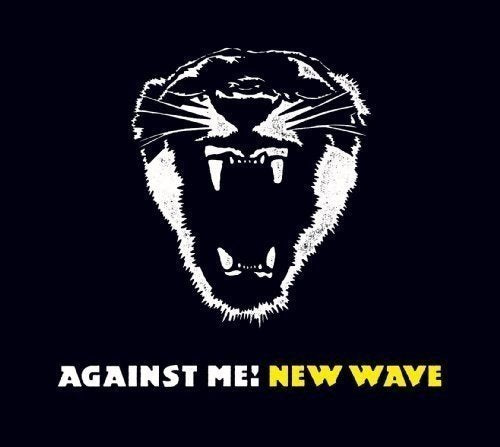 New Wave