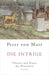 Die Intrige: Theorie und Praxis der Hinterlist