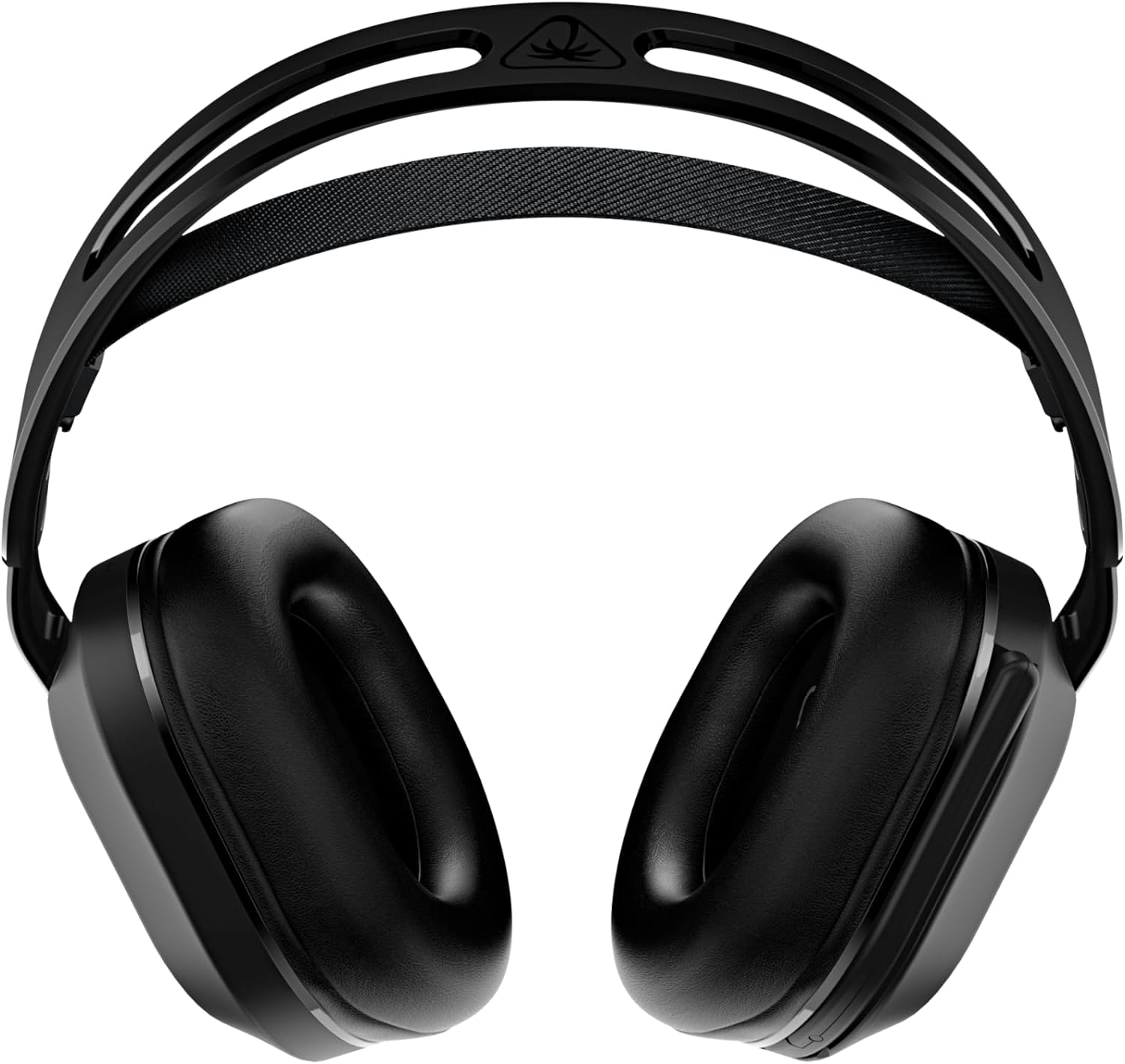 Turtle Beach Stealth 500 Cuffie da gioco wireless Xbox nere con batteria da 40 ore per Xbox Series X/S, Xbox One e funziona tramite Bluetooth con PC e dispositivi mobili