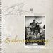 Sketchbook 1999 - 2001