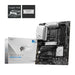 Pro B760-P II