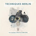 The Language Of Machines (1985-1991)