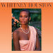 Stea Whitney Houston