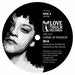 Crime of Passion/Love Bug