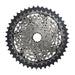 SRAM Force Xg-1271 Cassette (For Use With Xplr Rds)  10-44T