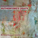 Edward Cowie: Rutherford's Lights