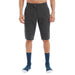 Altura Esker Trail Men's Shorts 2021 Black L