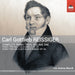 Carl Gottlieb Reissiger: Complete Piano Trios - Volume 1