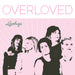 OverLoved