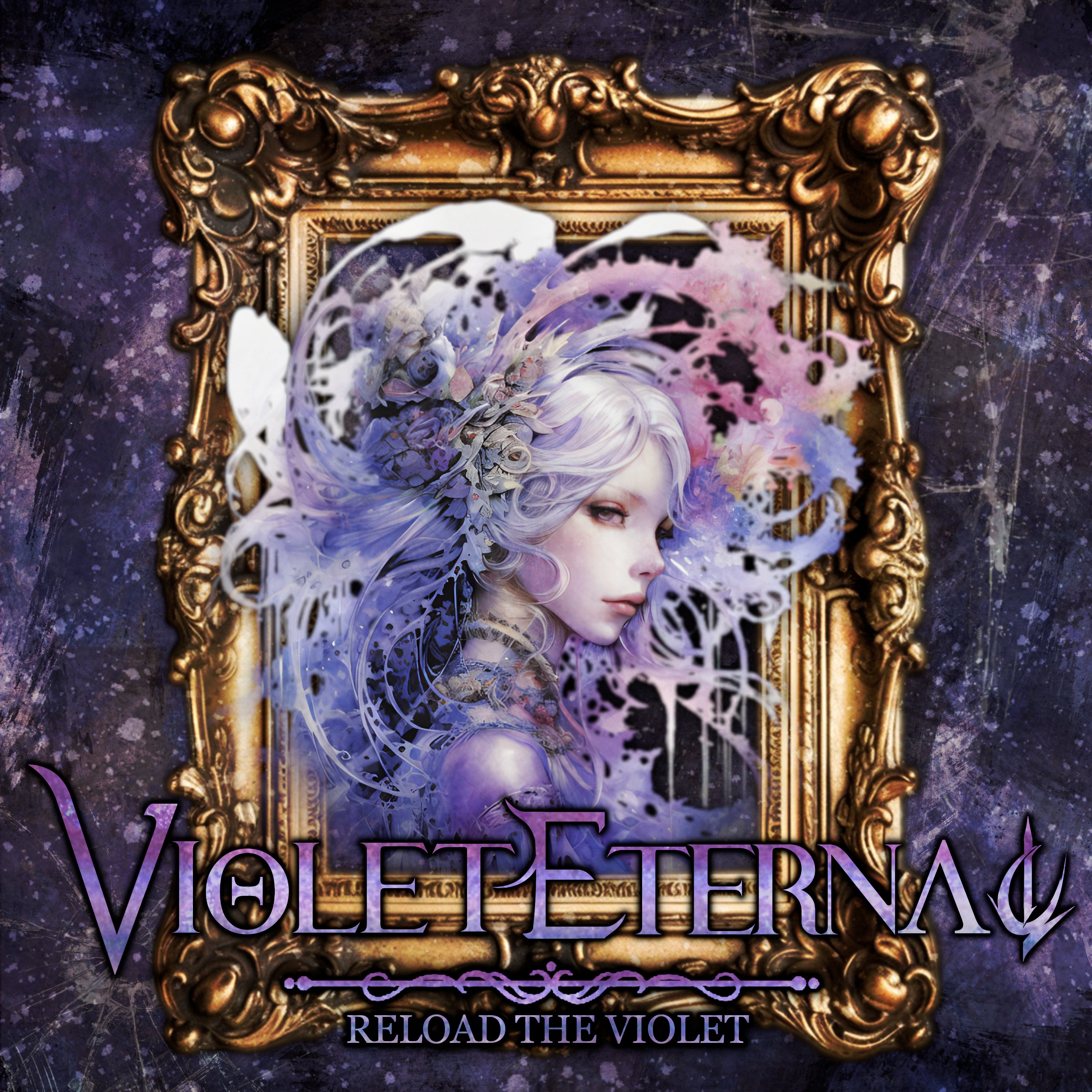 Reload the Violet