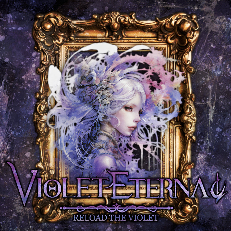 Reload the Violet