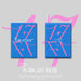 Seventeen Best Album : 17 Is Right Here (Dear