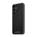 Panzerglass - Hardcase With D3O Galaxy S24 Plus Black