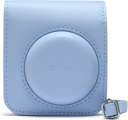Fuji - Mini 12 Accessory Kit - Pastel Blue