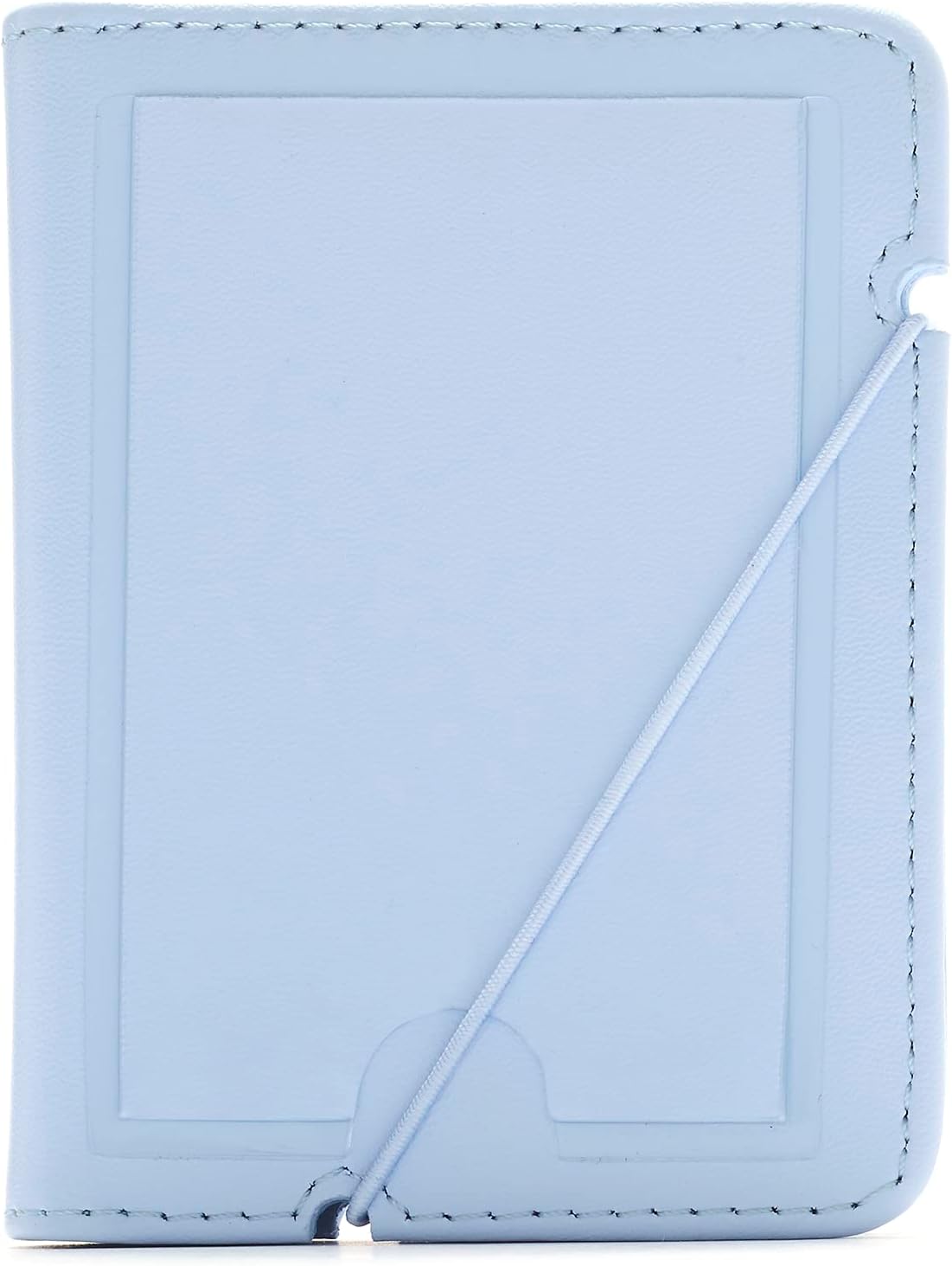 Fuji - Mini 12 Accessory Kit - Pastel Blue