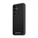 PanzerGlass ® HardCase Black w. D3O® Samsung Galaxy S24