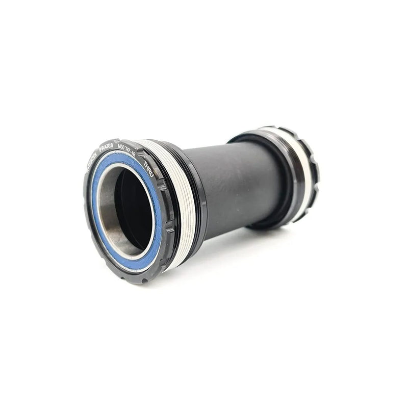 Praxis - BB M30 THRU - T47 Internal
