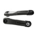 Praxis - eCrank Set - Specialized M30 MTB - Carbon 165mm