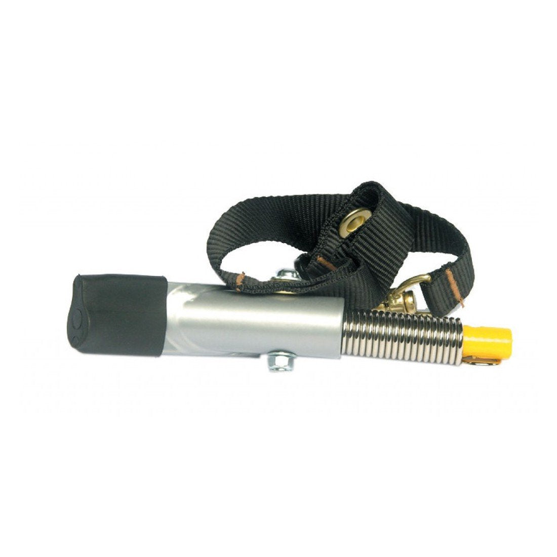 Thomson - Dropper Universal Remote Lever