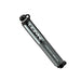 Lezyne Pocket Drive Hand Pump