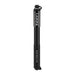 Lezyne Unisex Adult Grip Drive Hp Mini Pump