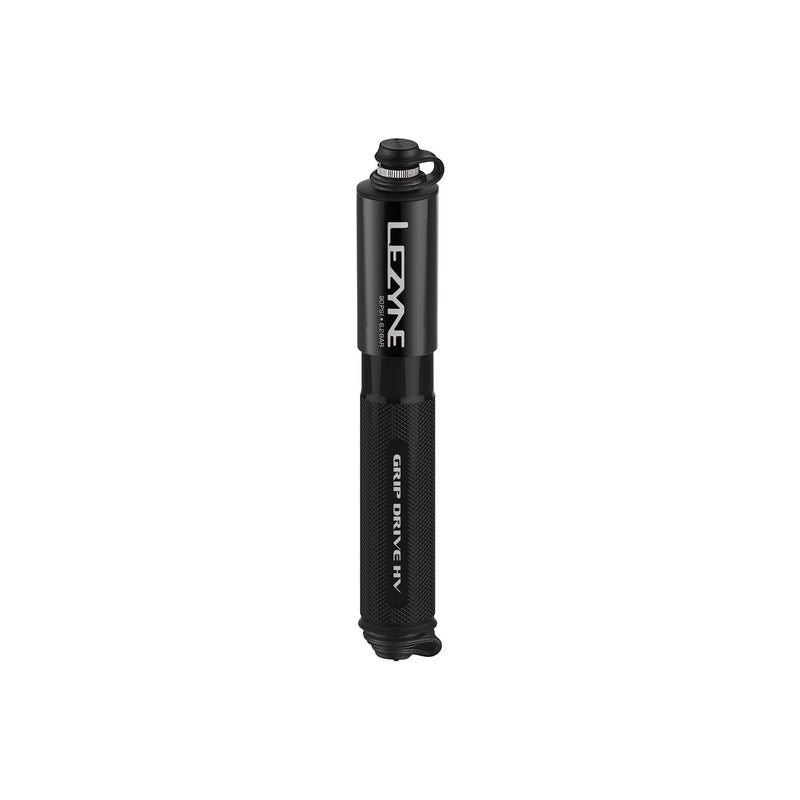 Lezyne