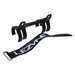 Lezyne - Nylon Bracket Mount For HP Pumps