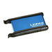 Lezyne Lever Kit Tools + Accessories