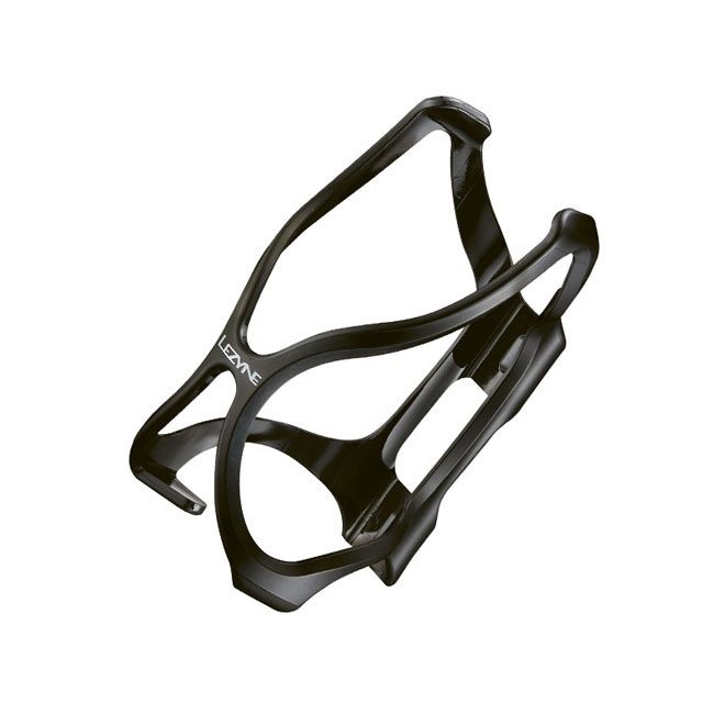 Lezyne Flow Bottle Cage
