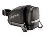Lezyne Bicycle Saddle Trainer 2,973,059,801 EX Case Caddy, Black, 45.5 x 34.0 x 26.5 CM / 0.5 Litres, 1–Sb-Caddyex-V1M04