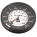 Lezyne - 220 PSI Gauge 3.5