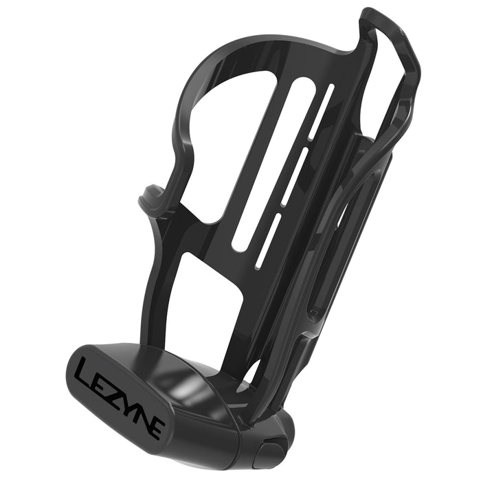 Lezyne 1-bc-flst-V104 Unisex Adult Bottle Holder