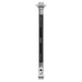 Lezyne - ABS Flex Hose With Valve Core Tool