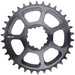 DMR - Blade Chain Ring - DM - Boost - 12s - 34t