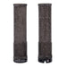 DMR - BRENDOG DeathGrip - Thick - Galaxy