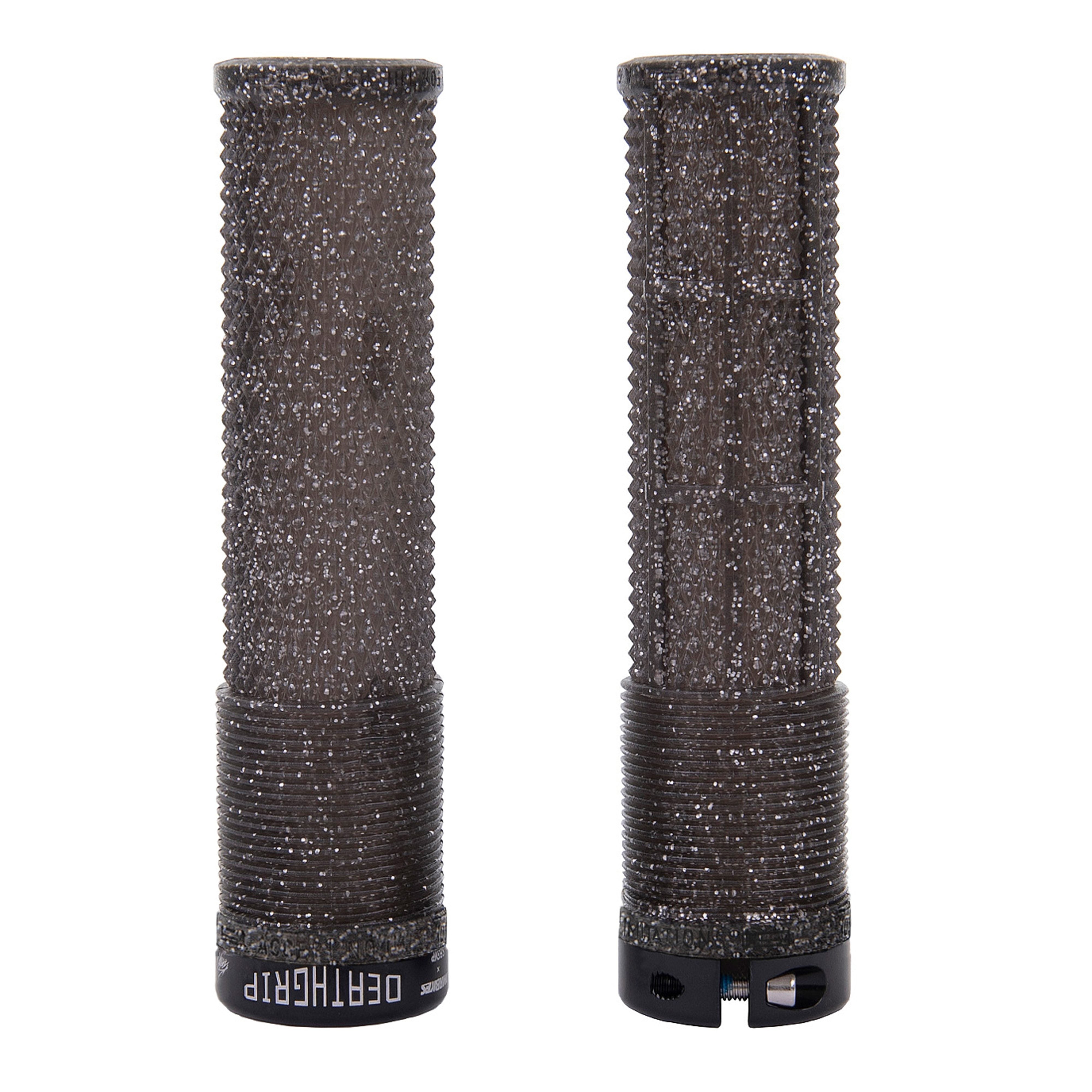 DMR - BRENDOG DeathGrip - Thick - Galaxy