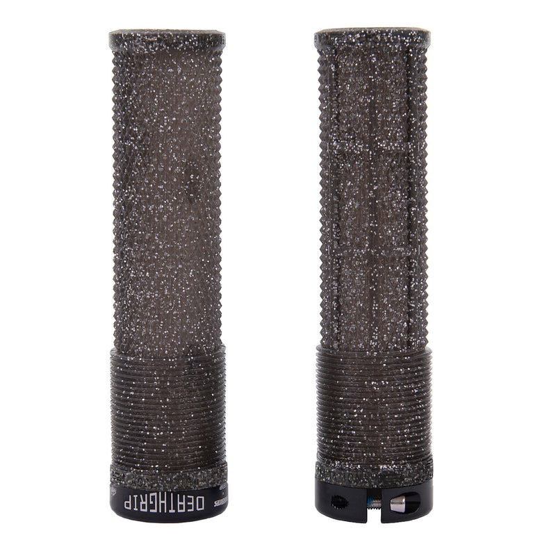 DMR - BRENDOG DeathGrip - Thick - Galaxy