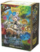 Dragon Shield Sleeves Limited Edition: Matte Art: Grand Archive: Silvie 100CT - Card Sleeves - Smooth & Tough - Compatible with Pokémon & Magic The Gathering & Digimon MTG TCG OCG & Hockey Cards