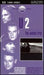 U2: The Joshua Tree - Classic Albums