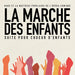 La Marche des Enfants