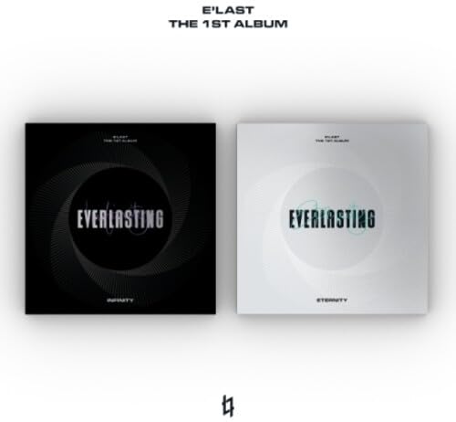 Everlasting