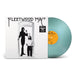 Fleetwood Mac (Coke Bottle Clear Vinyl), Fleetwood Mac