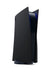 Sony Façades pour console PS5 – Midnight Black