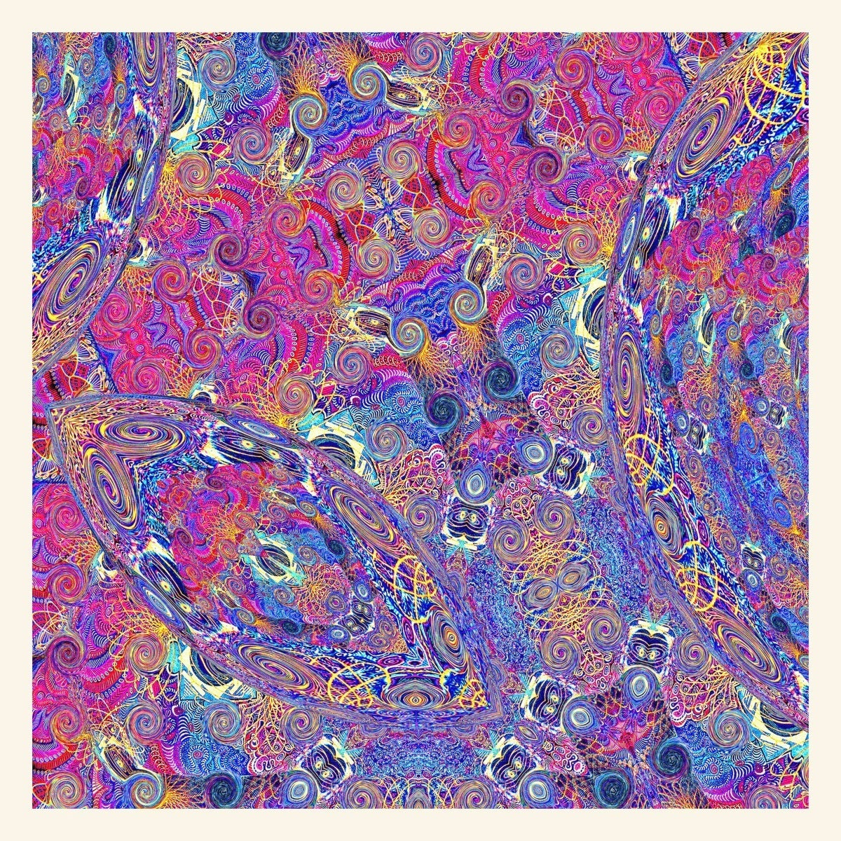 Placenta