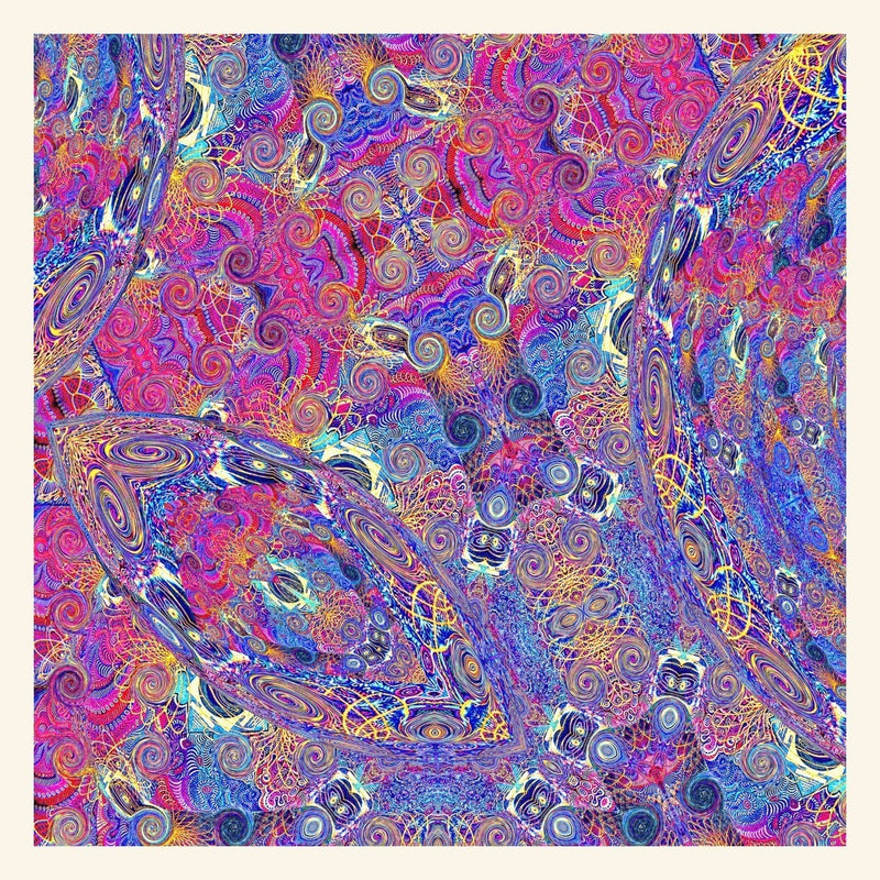 Placenta